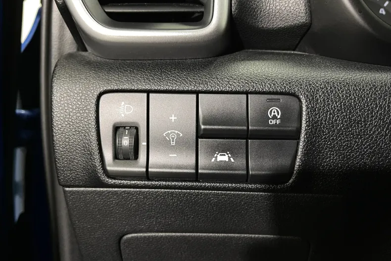 Kia Sportage din 2021 cu 90.624 km - oferta KIA214589 - foto 18