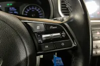 Kia Sportage din 2021 cu 90.624 km - oferta KIA214589 - foto 19