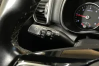Kia Sportage din 2021 cu 90.624 km - oferta KIA214589 - foto 20