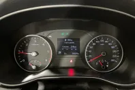 Kia Sportage din 2021 cu 90.624 km - oferta KIA214589 - foto 25