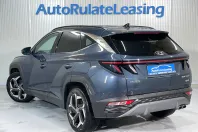 Hyundai Tucson din 2021 cu 128.983 km - oferta HYU214590 - foto 4
