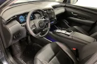 Hyundai Tucson din 2021 cu 128.983 km - oferta HYU214590 - foto 5