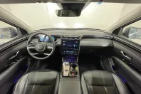 Hyundai Tucson din 2021 cu 128.983 km - oferta HYU214590 - foto 7