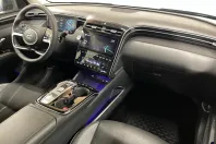 Hyundai Tucson din 2021 cu 128.983 km - oferta HYU214590 - foto 8