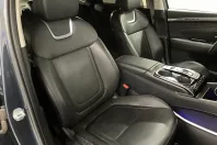 Hyundai Tucson din 2021 cu 128.983 km - oferta HYU214590 - foto 9
