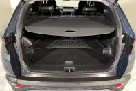 Hyundai Tucson din 2021 cu 128.983 km - oferta HYU214590 - foto 12