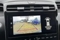 Hyundai Tucson din 2021 cu 128.983 km - oferta HYU214590 - foto 13