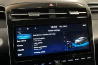 Hyundai Tucson din 2021 cu 128.983 km - oferta HYU214590 - foto 16