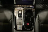 Hyundai Tucson din 2021 cu 128.983 km - oferta HYU214590 - foto 19