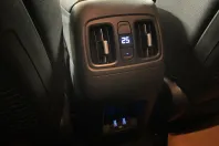 Hyundai Tucson din 2021 cu 128.983 km - oferta HYU214590 - foto 20