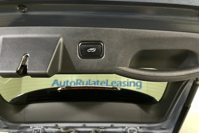 Hyundai Tucson din 2021 cu 128.983 km - oferta HYU214590 - foto 21