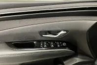 Hyundai Tucson din 2021 cu 128.983 km - oferta HYU214590 - foto 23