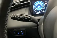Hyundai Tucson din 2021 cu 128.983 km - oferta HYU214590 - foto 24