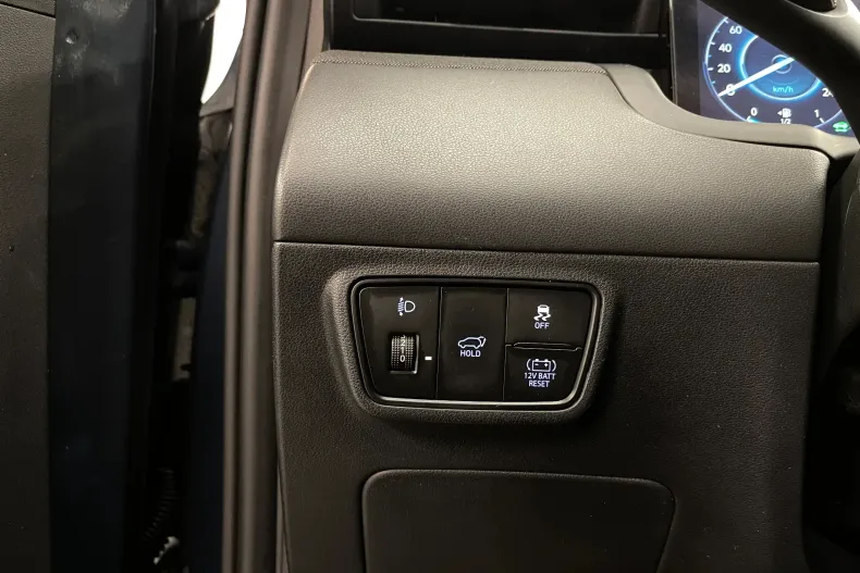 Hyundai Tucson din 2021 cu 128.983 km - oferta HYU214590 - foto 26