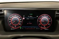 Hyundai Tucson din 2021 cu 128.983 km - oferta HYU214590 - foto 28