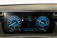 Hyundai Tucson din 2021 cu 128.983 km - oferta HYU214590 - foto 29