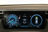 Hyundai Tucson din 2021 cu 128.983 km - oferta HYU214590 - foto 31