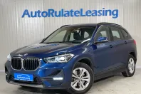 BMW X1 (Seria X) din 2021 cu 100.352 km - oferta BMW214591 - foto 1
