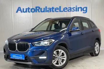BMW X1 din 2021 - oferta BMW214591