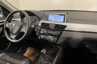 BMW X1 (Seria X) din 2021 cu 100.352 km - oferta BMW214591 - foto 8