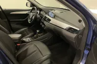 BMW X1 (Seria X) din 2021 cu 100.352 km - oferta BMW214591 - foto 9