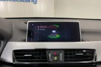 BMW X1 (Seria X) din 2021 cu 100.352 km - oferta BMW214591 - foto 12