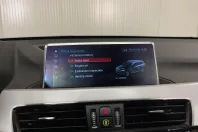 BMW X1 (Seria X) din 2021 cu 100.352 km - oferta BMW214591 - foto 14