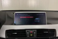 BMW X1 (Seria X) din 2021 cu 100.352 km - oferta BMW214591 - foto 15