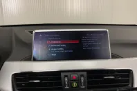 BMW X1 (Seria X) din 2021 cu 100.352 km - oferta BMW214591 - foto 16
