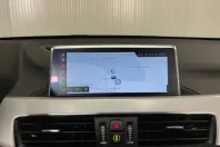 BMW X1 (Seria X) din 2021 cu 100.352 km - oferta BMW214591 - foto 17