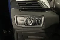 BMW X1 (Seria X) din 2021 cu 100.352 km - oferta BMW214591 - foto 21