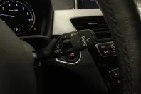BMW X1 (Seria X) din 2021 cu 100.352 km - oferta BMW214591 - foto 24