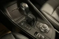 BMW X1 (Seria X) din 2021 cu 100.352 km - oferta BMW214591 - foto 25