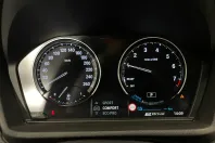 BMW X1 (Seria X) din 2021 cu 100.352 km - oferta BMW214591 - foto 26