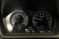 BMW X1 (Seria X) din 2021 cu 100.352 km - oferta BMW214591 - foto 27