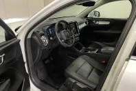 Volvo XC40 din 2021 cu 69.676 km - oferta VOL214593 - foto 5