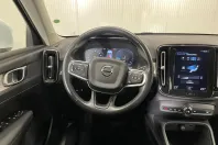 Volvo XC40 din 2021 cu 69.676 km - oferta VOL214593 - foto 6