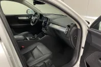 Volvo XC40 din 2021 cu 69.676 km - oferta VOL214593 - foto 9