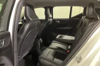 Volvo XC40 din 2021 cu 69.676 km - oferta VOL214593 - foto 11