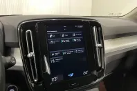 Volvo XC40 din 2021 cu 69.676 km - oferta VOL214593 - foto 15