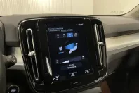 Volvo XC40 din 2021 cu 69.676 km - oferta VOL214593 - foto 18