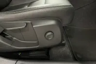 Volvo XC40 din 2021 cu 69.676 km - oferta VOL214593 - foto 21