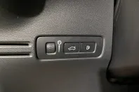 Volvo XC40 din 2021 cu 69.676 km - oferta VOL214593 - foto 23
