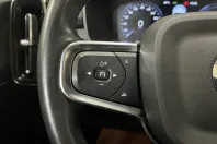 Volvo XC40 din 2021 cu 69.676 km - oferta VOL214593 - foto 24