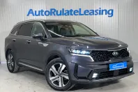 Kia Sorento din 2021 cu 102.531 km - oferta KIA214594 - foto 2