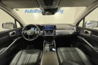 Kia Sorento din 2021 cu 102.531 km - oferta KIA214594 - foto 7