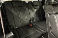 Kia Sorento din 2021 cu 102.531 km - oferta KIA214594 - foto 12