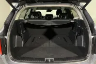 Kia Sorento din 2021 cu 102.531 km - oferta KIA214594 - foto 13