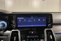 Kia Sorento din 2021 cu 102.531 km - oferta KIA214594 - foto 17