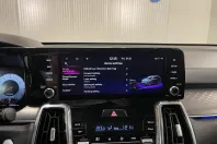 Kia Sorento din 2021 cu 102.531 km - oferta KIA214594 - foto 19